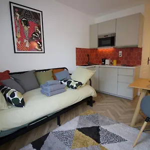 le-petit-marius.fr-provencehotel.com/