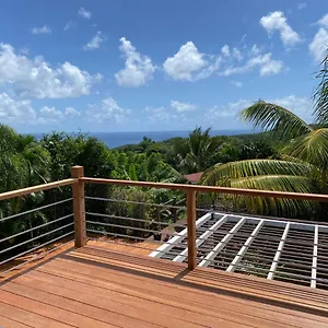 charmant-t3-climatise-piscine-privee.comcaribbean.com/