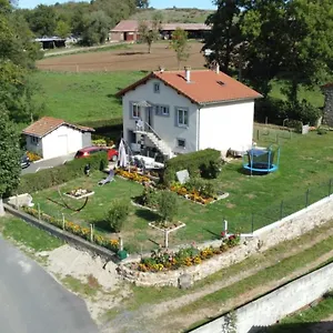 halte-a-veyrac.hotels-rhonealpes.com/