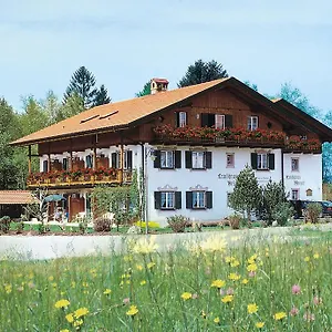 Appartement Brigitte, Bayersoien